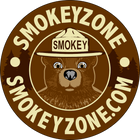 SmokeyZone