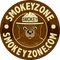 SmokeyZone